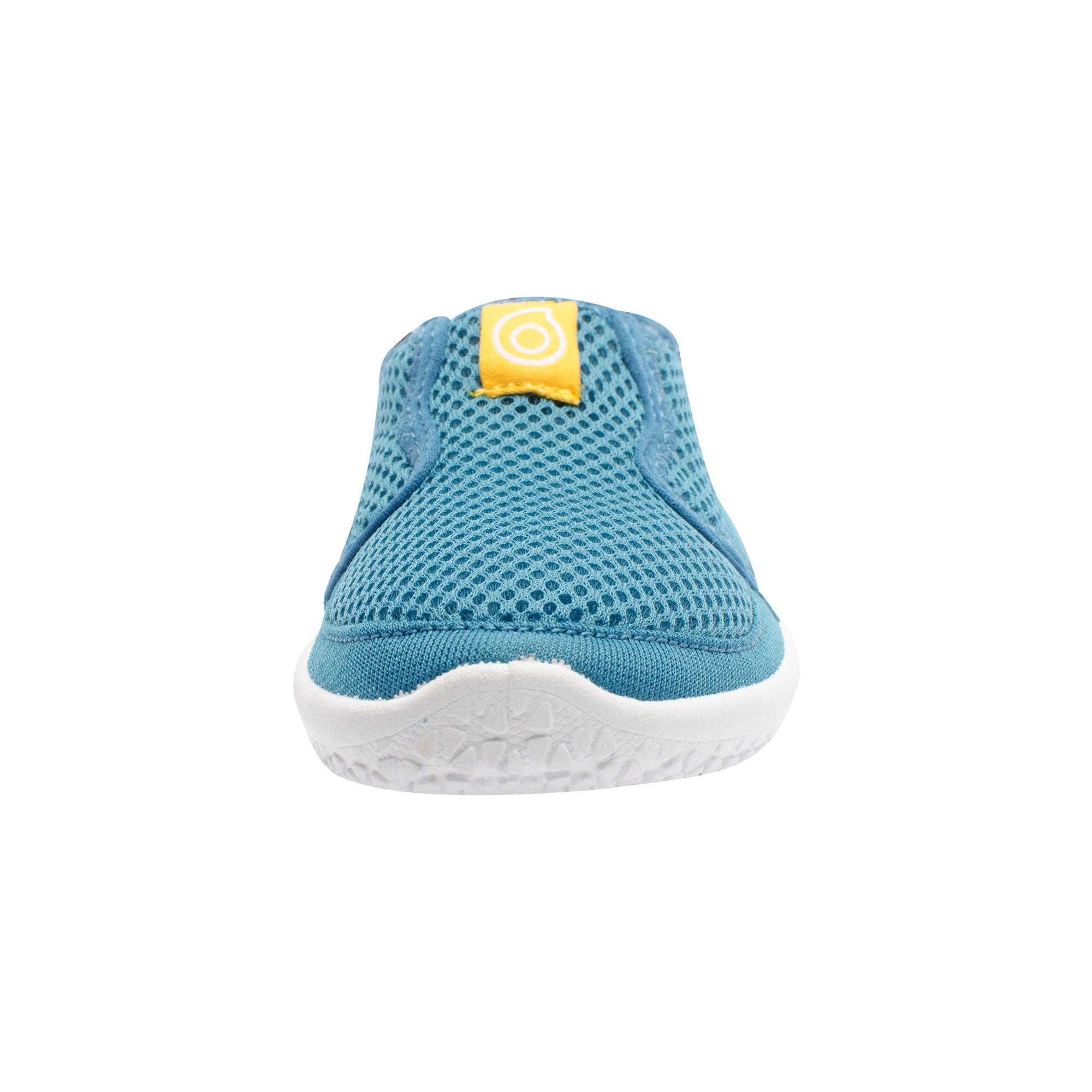 kids aqua shoe