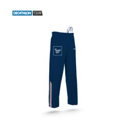 PANTALÓN DE CHÁNDAL BALONCESTO PERSONALIZADO ADULTO Y NIÑO NO BRAND |  Decathlon