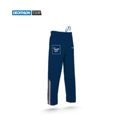 PANTALÓN DE CHÁNDAL ATLETISMO PERSONALIZADO ADULTO Y NIÑO