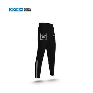 PANTALÓN PITILLO VOLEY ADULTO