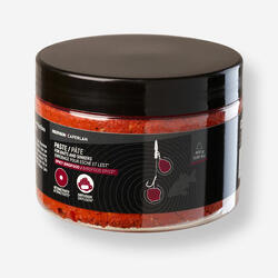 Teig zur Ummantelung Spicy Birdfood