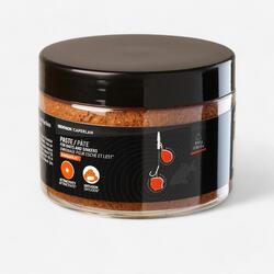 Pâte d'enrobage Gammarus Pêche de la carpe