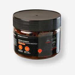 Hookbaits Scopex Pêche de la carpe