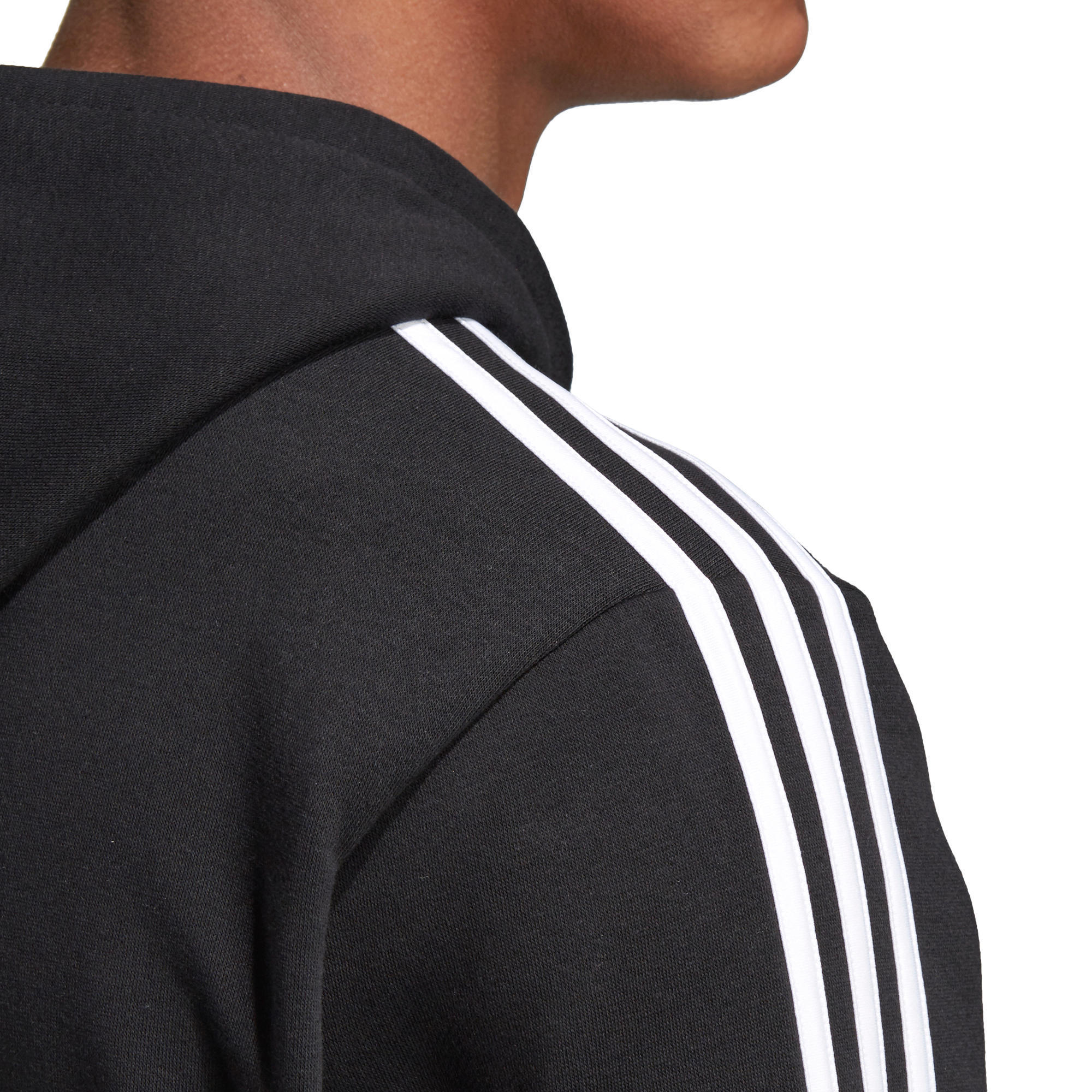 veste adidas homme decathlon