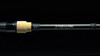 Удилище для ловли карпа xtrem-9 full cork 390
