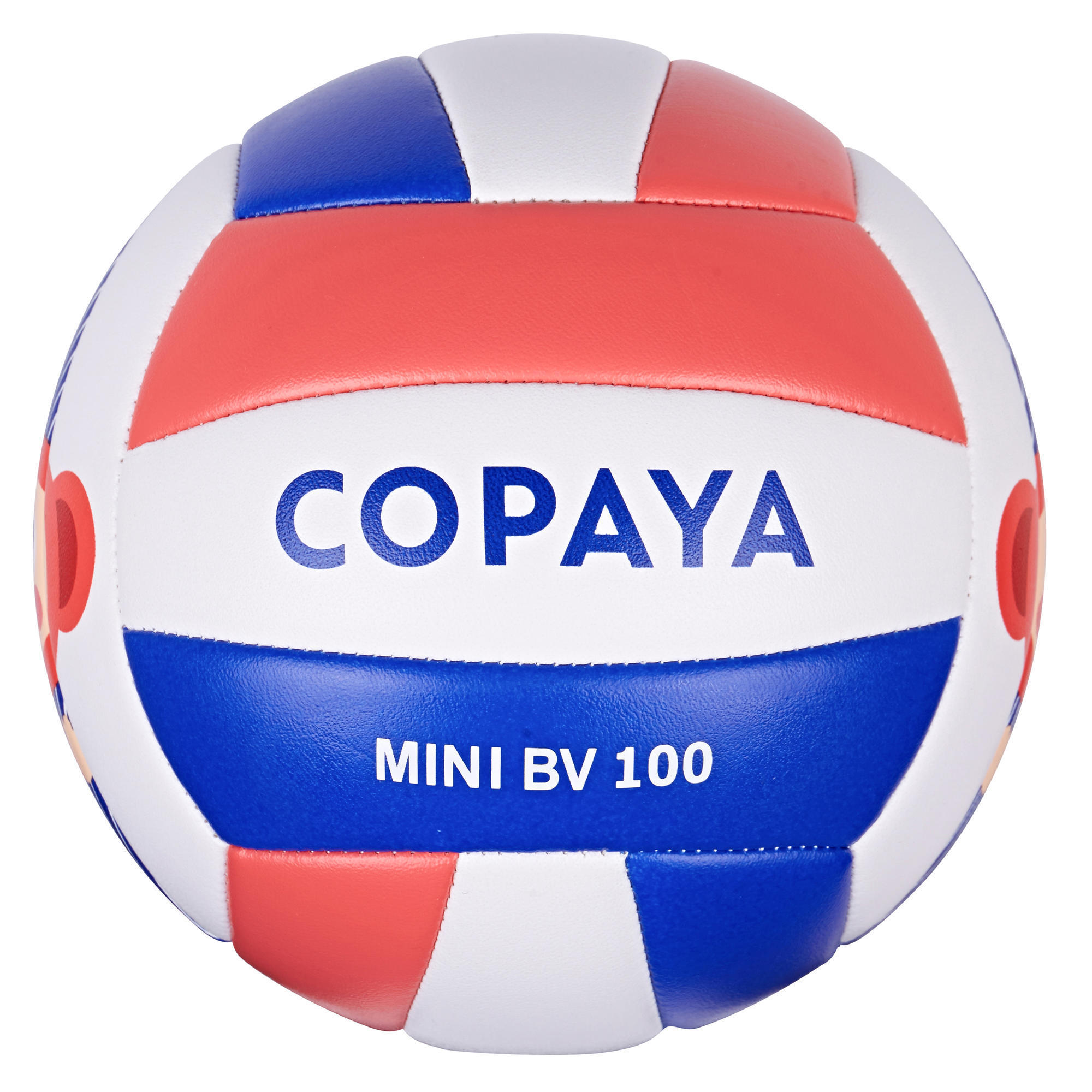 mini volleyball