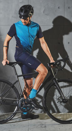 commencer le velo de route - equipements cyclistes velo de route maillot cuissard commencer le velo de route - equipements cyclistes velo de route maillot cuissard