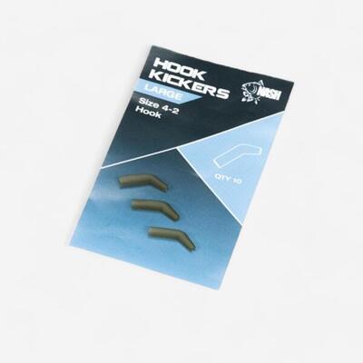 NASH Kickers Large