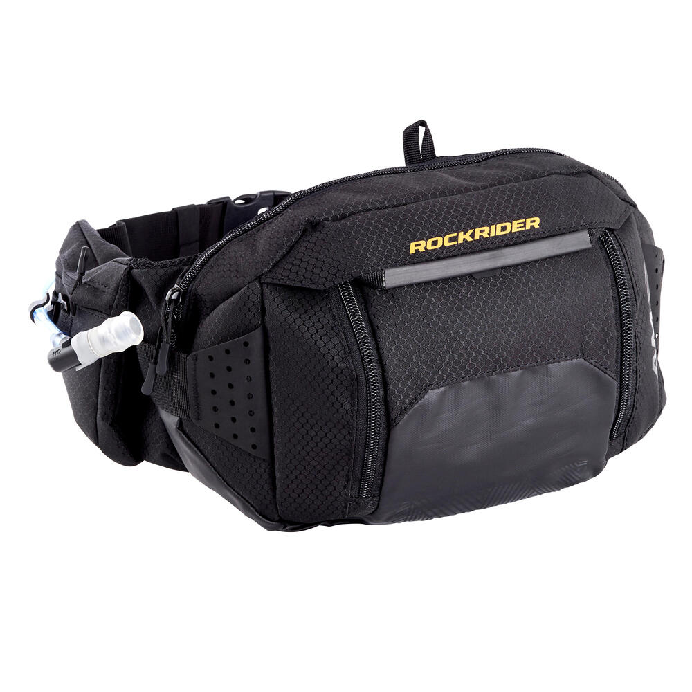 SAC BANANE VTT AM 4L