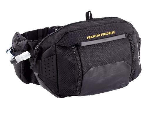 SAC BANANE VTT AM 4L