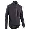 Men's Mountain Biking Jacket ST 500 - Black