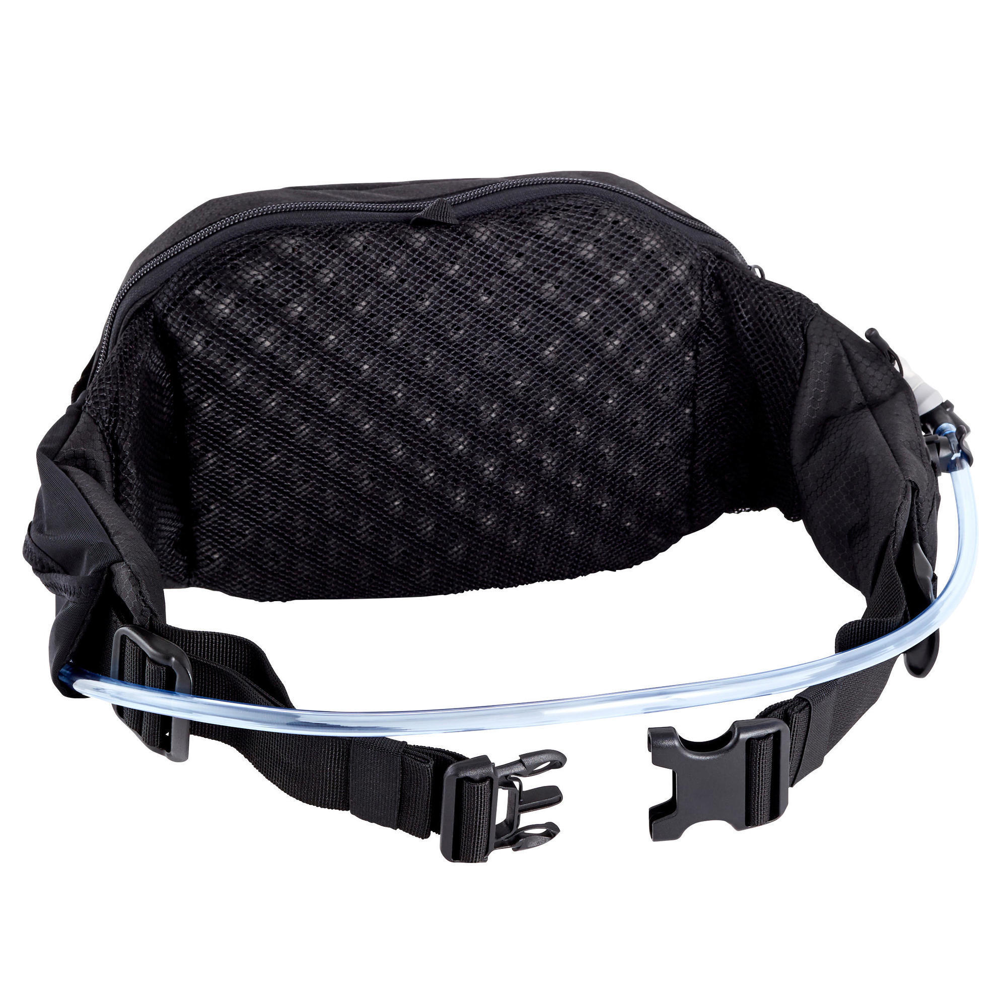 mtb waist bolsa