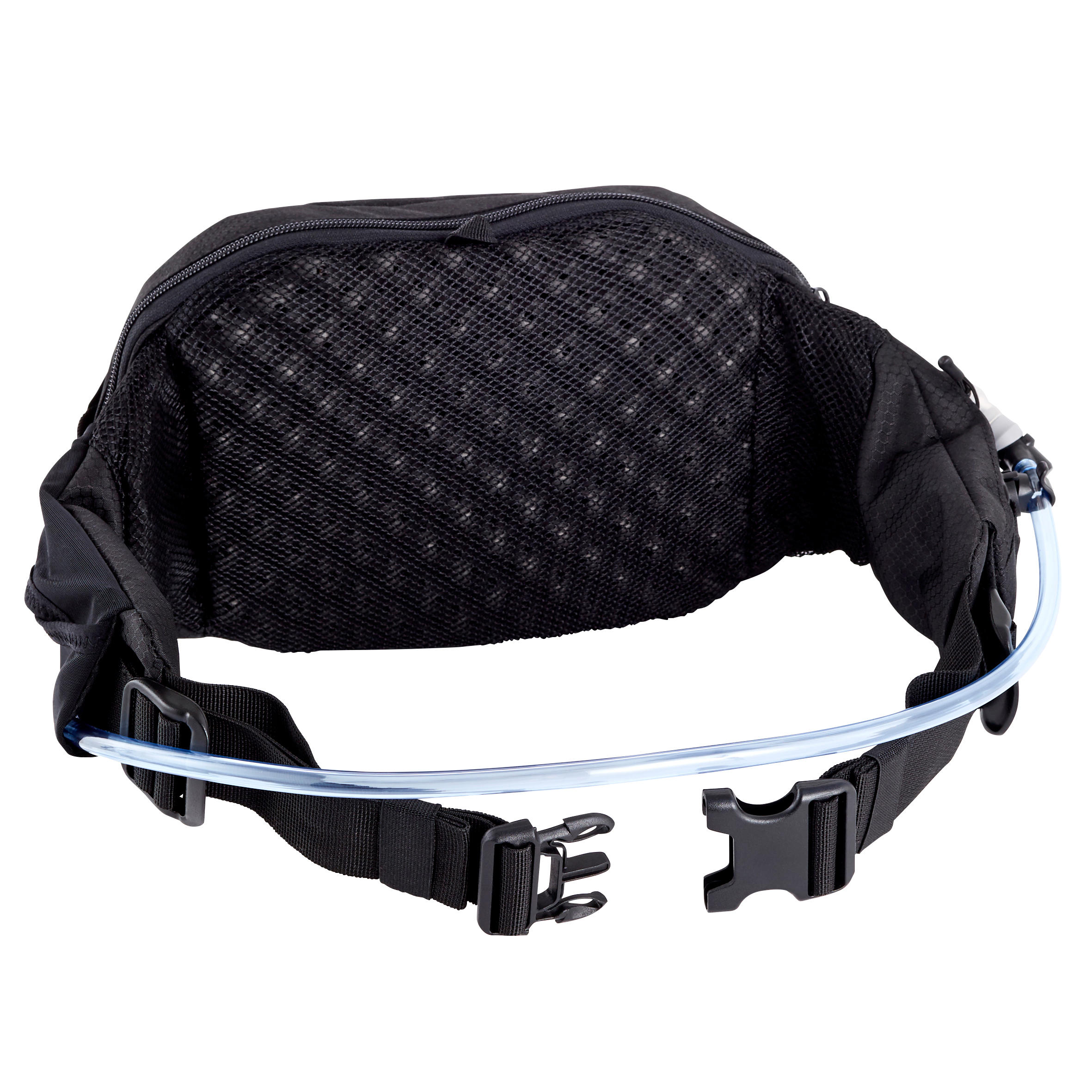 rockrider bag