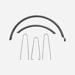 Mudguard with Stays for the Riverside 500/500E/540E/900/920