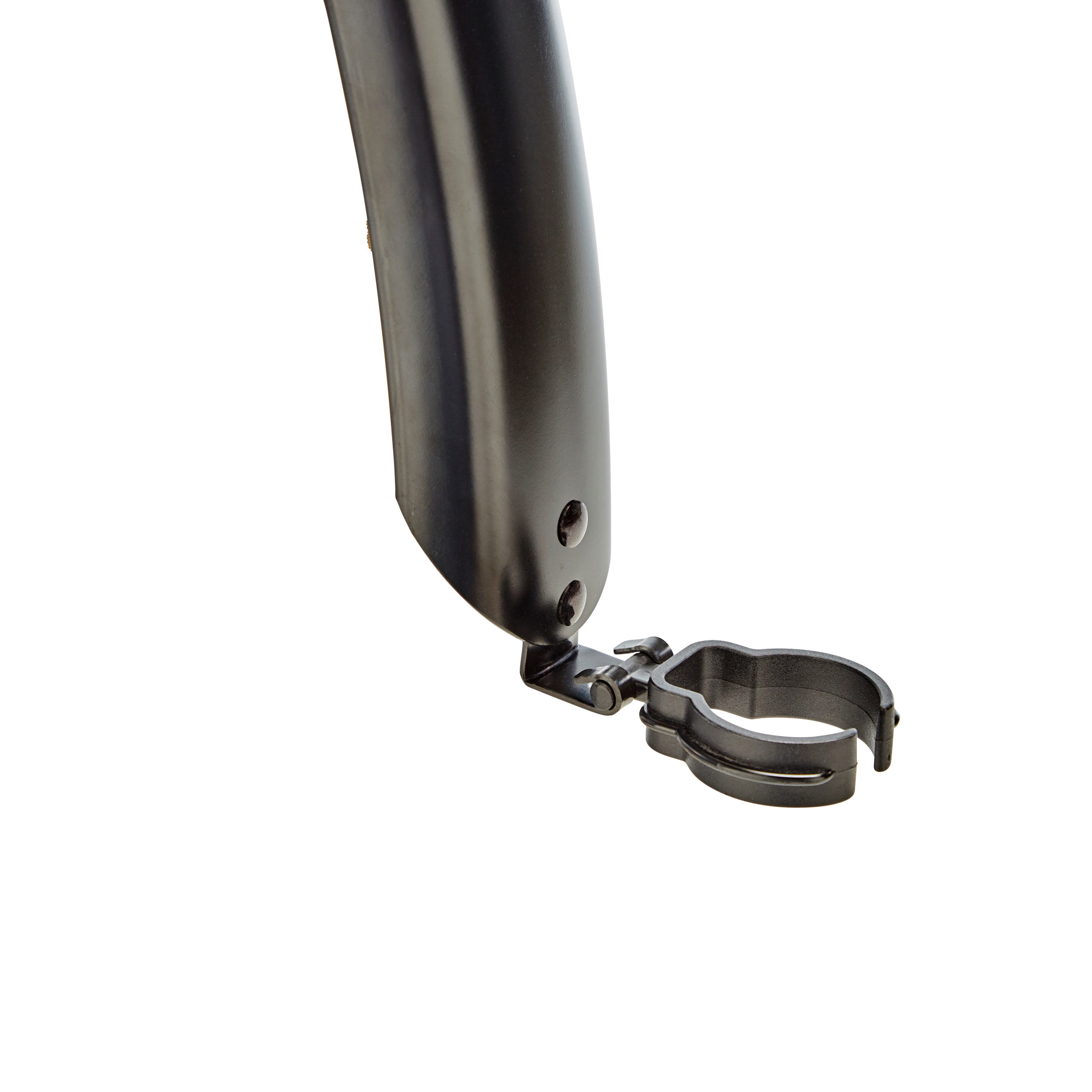 Riverside 500 garde boue sale