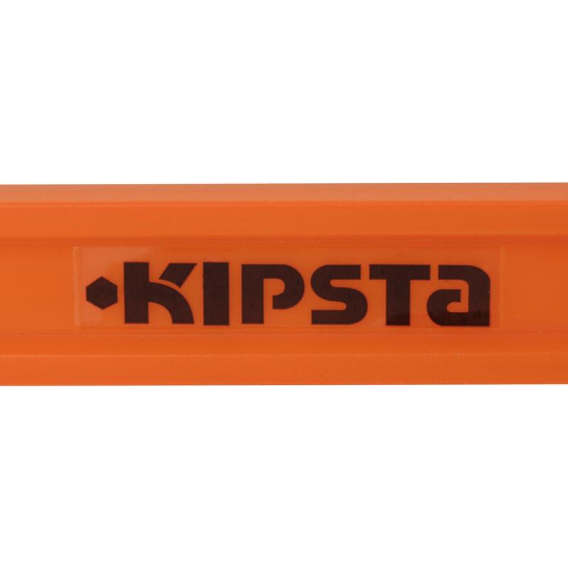 Aro de entrenamiento 58 cm naranja