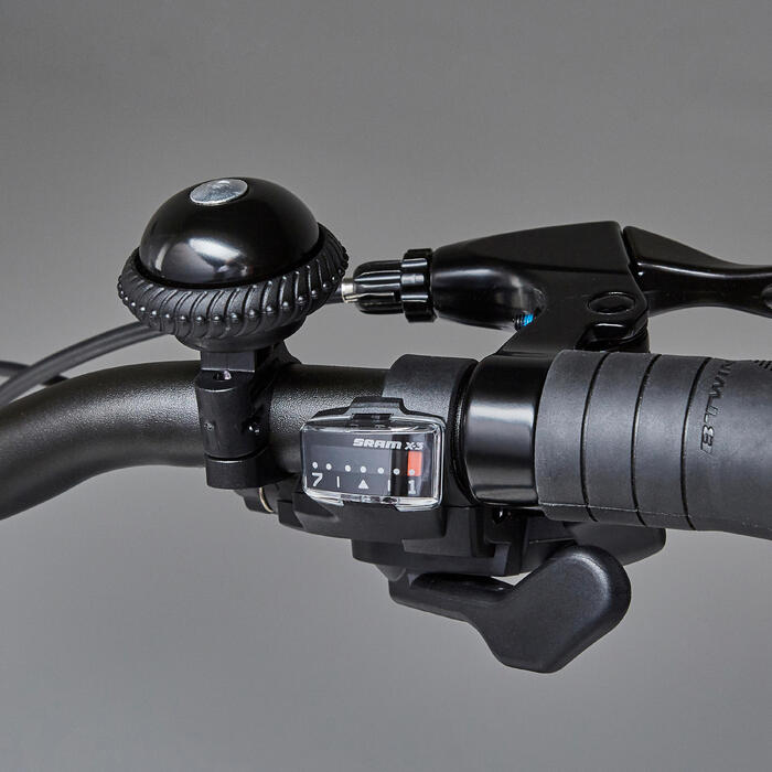 Vélo Tout Chemin Balade Electrique Original 920 E