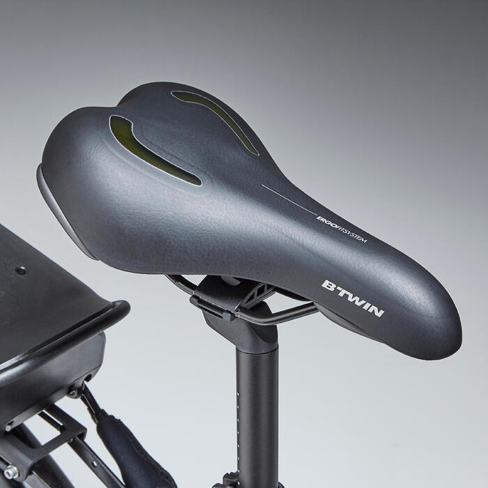 Vélo Tout Chemin Balade Electrique Original 920 E