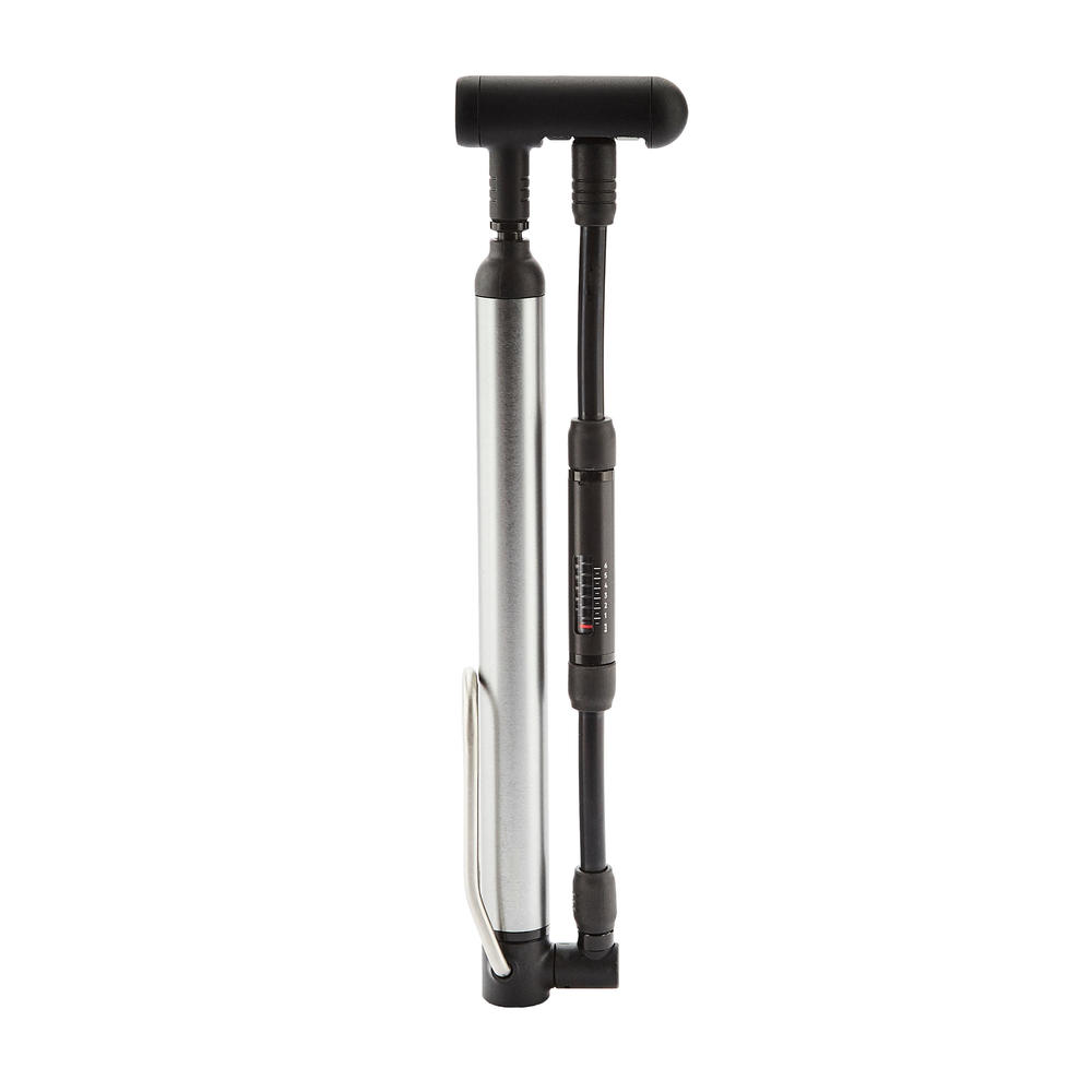 BICI TREKKING B'ORIGINAL 500