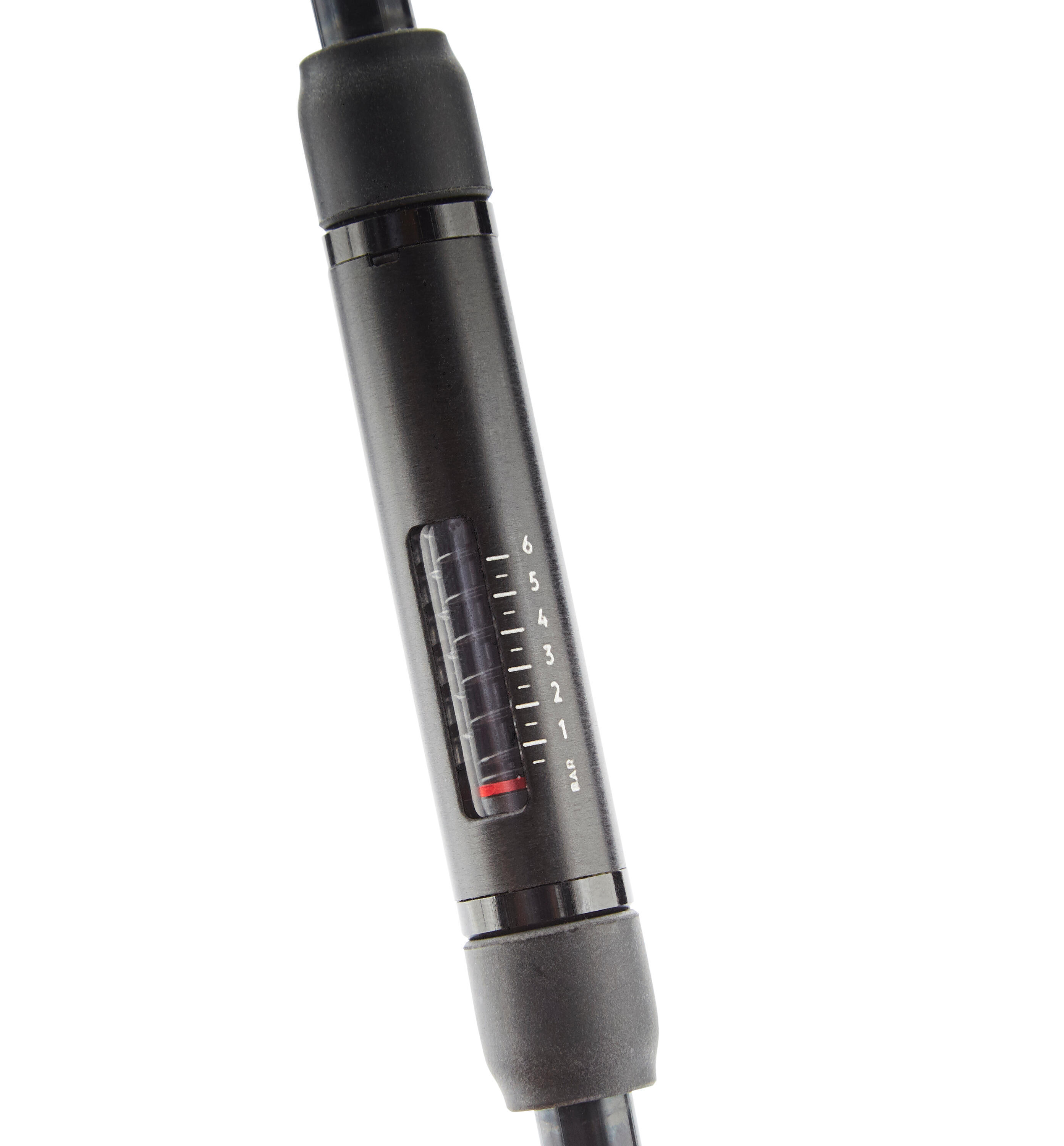 Decathlon hotsell hybrid pump