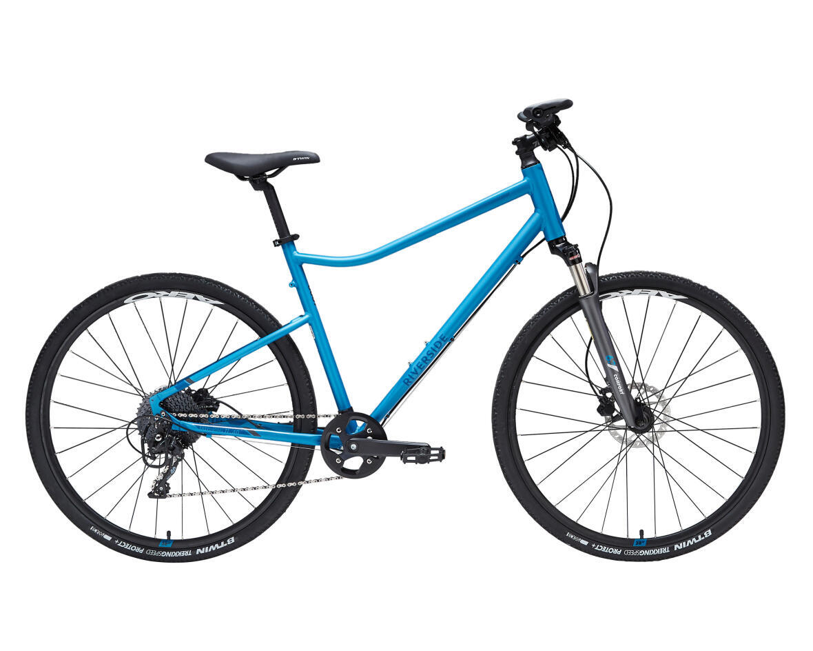 riverside 900 azul