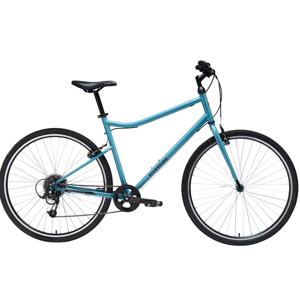 riverside 120 kék