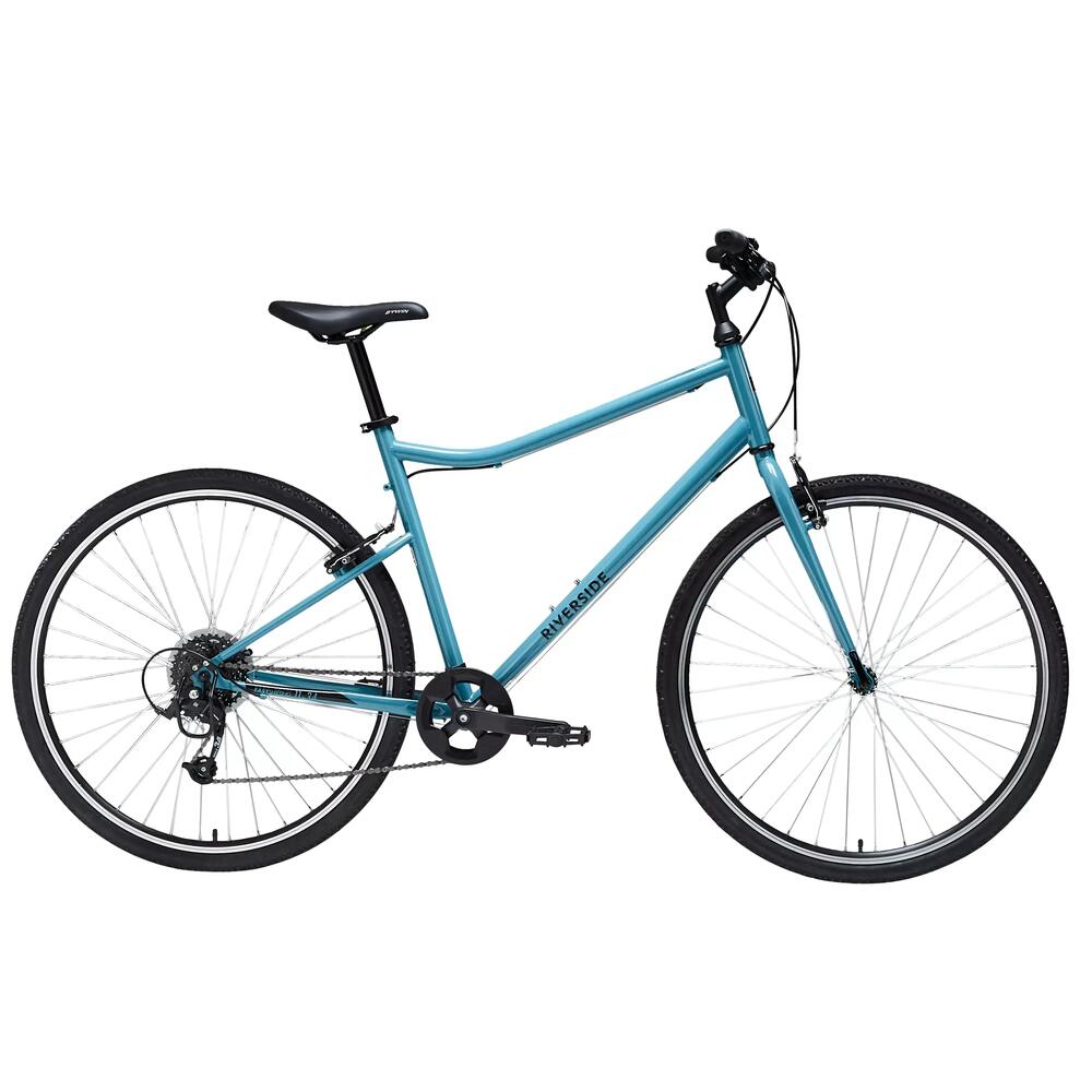 riverside 120 blue