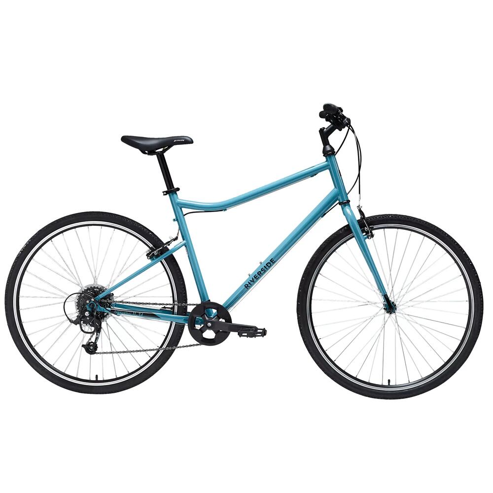 riverside 120 blue