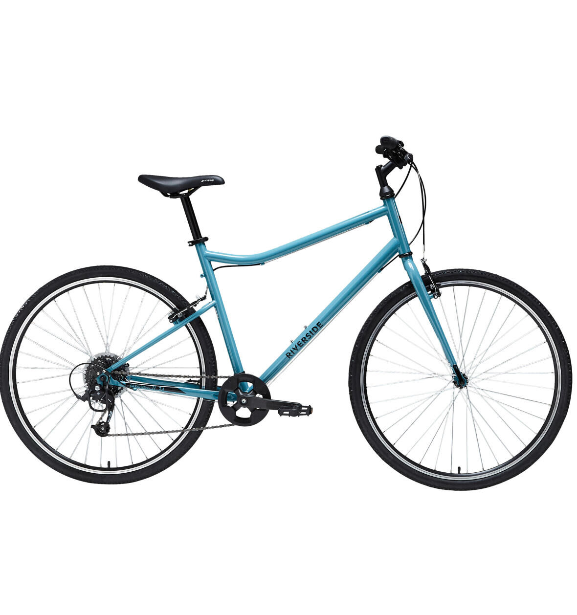 riverside 120 kék