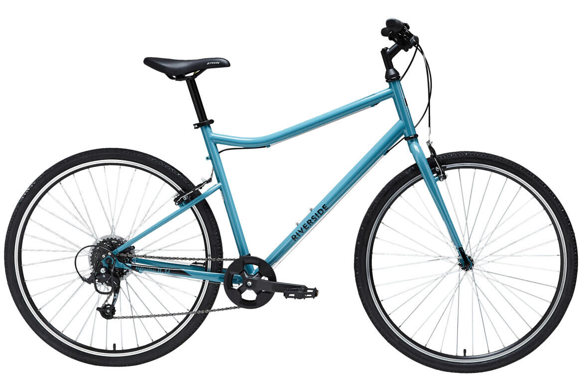 riverside 120 blue