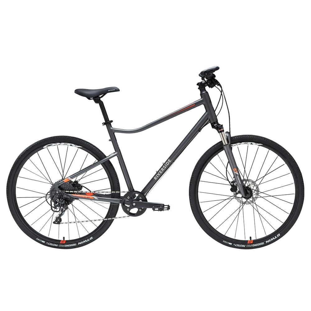riverside 900 gris naranja