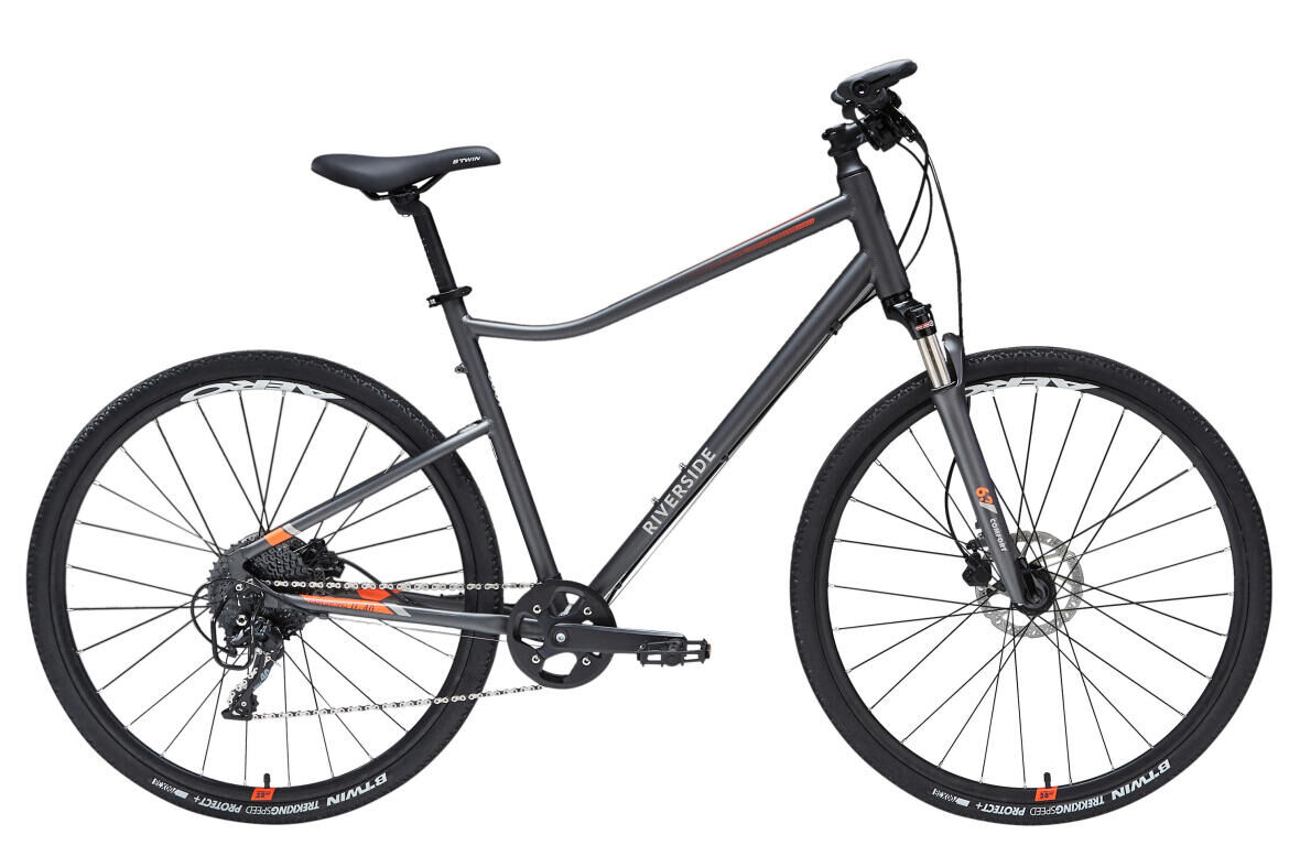 riverside 900 gris naranja