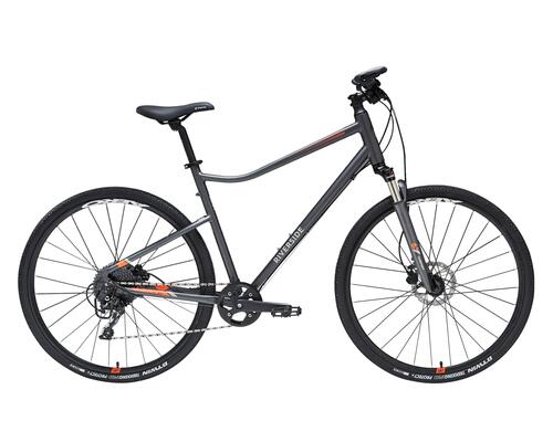 RIVERSIDE 900 (2020-2021): manual, reparación