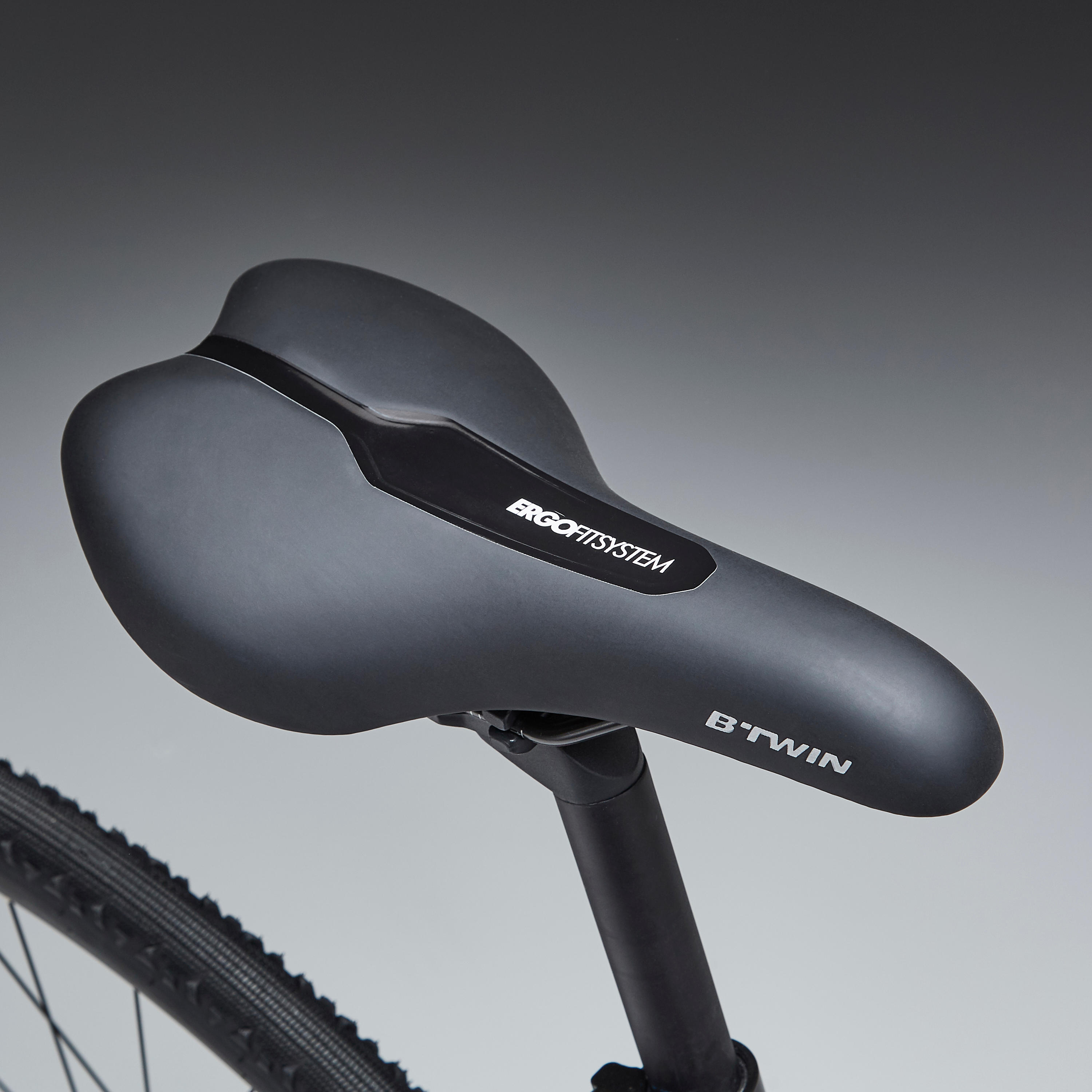 Decathlon velo riverside 900 hotsell