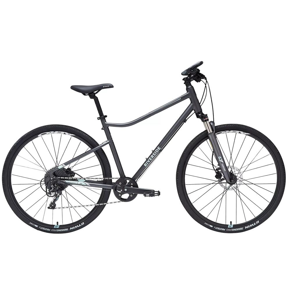 riverside 900 grey green