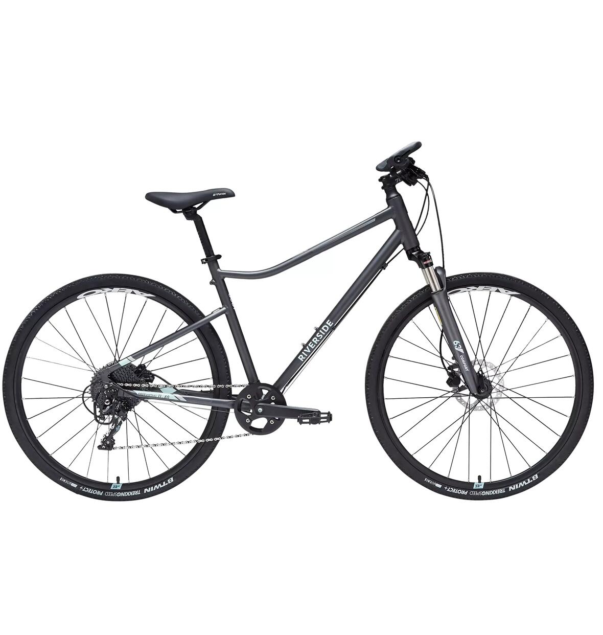 riverside 900 grigio verde