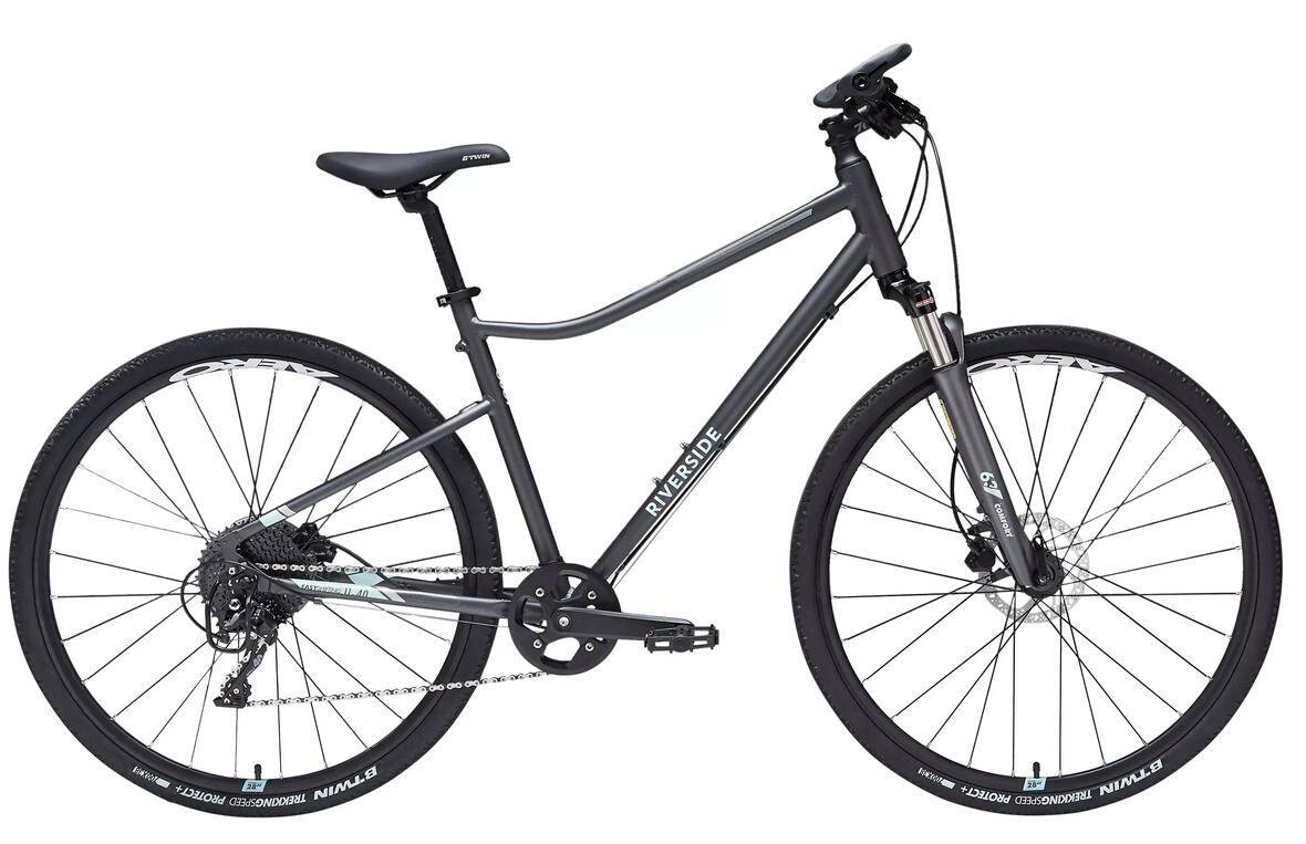riverside 900 grey green