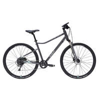 Trekking Bike Riverside 900 CN Trekking Bike Riverside 900 CN