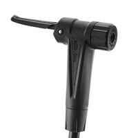 Tubeless Tyre Air Blast Chamber