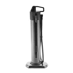 Pompe bici e Co2 | DECATHLON