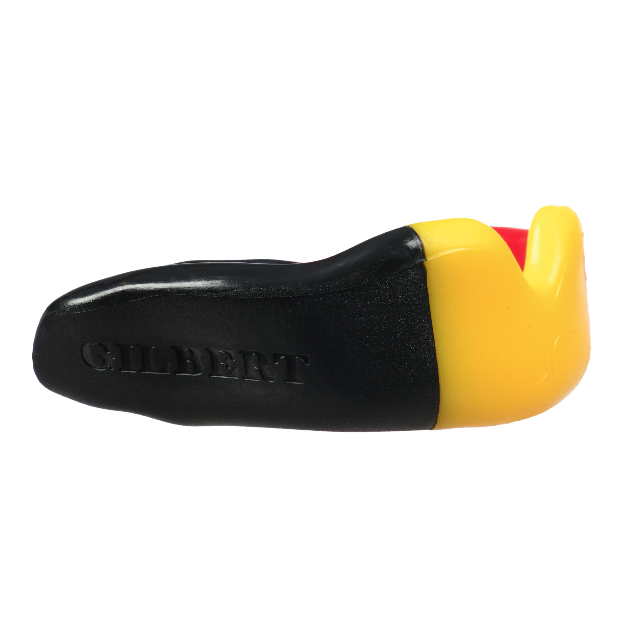 Adult Rugby Mouth Guard - Belgium 2/7