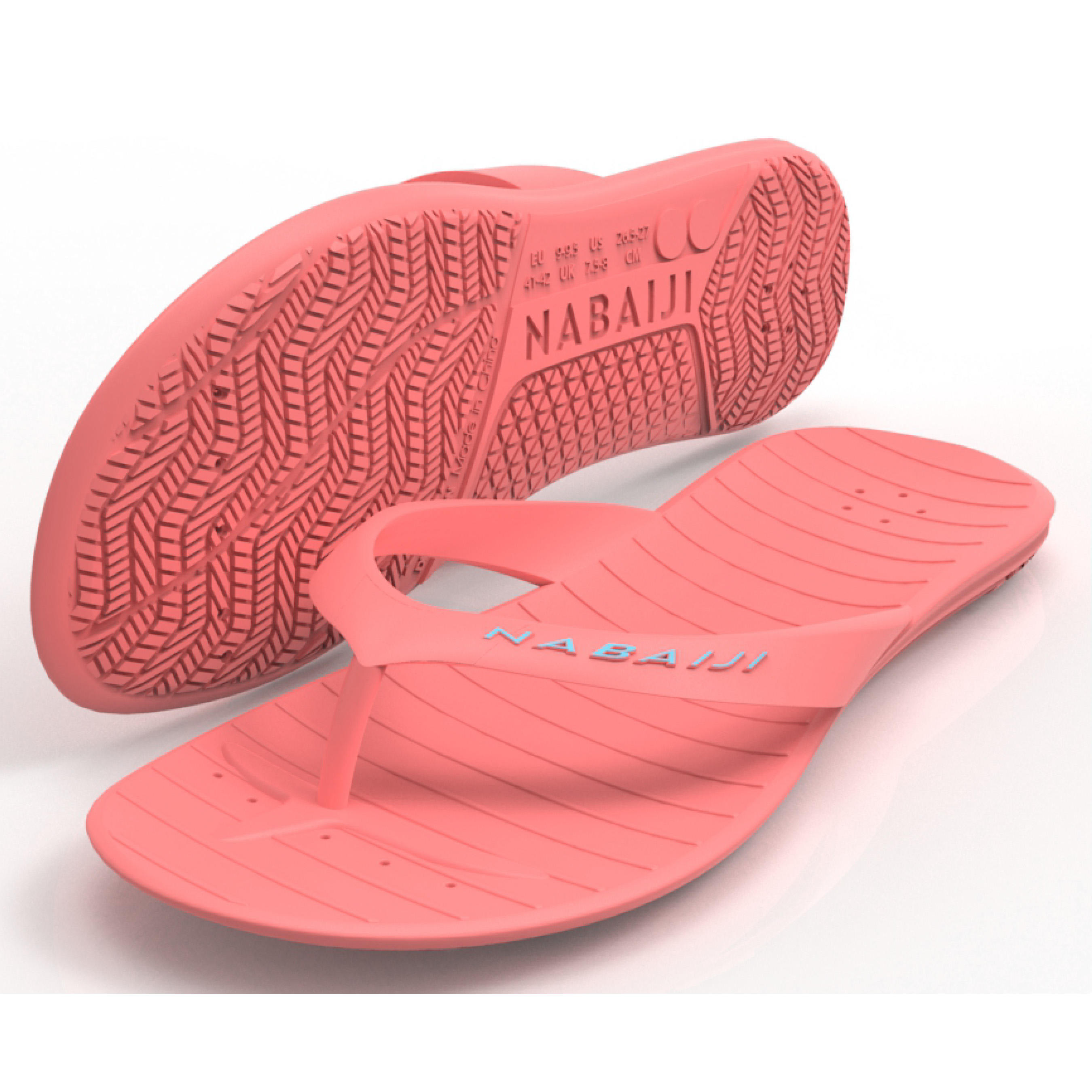 puma flip flops kinder