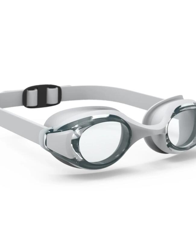 Schwimmbrille 100 Ready