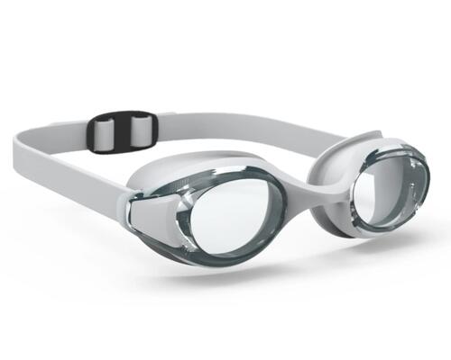 LUNETTES DE NATATION 100 READY