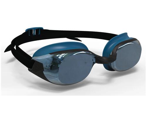 lunettes de natation