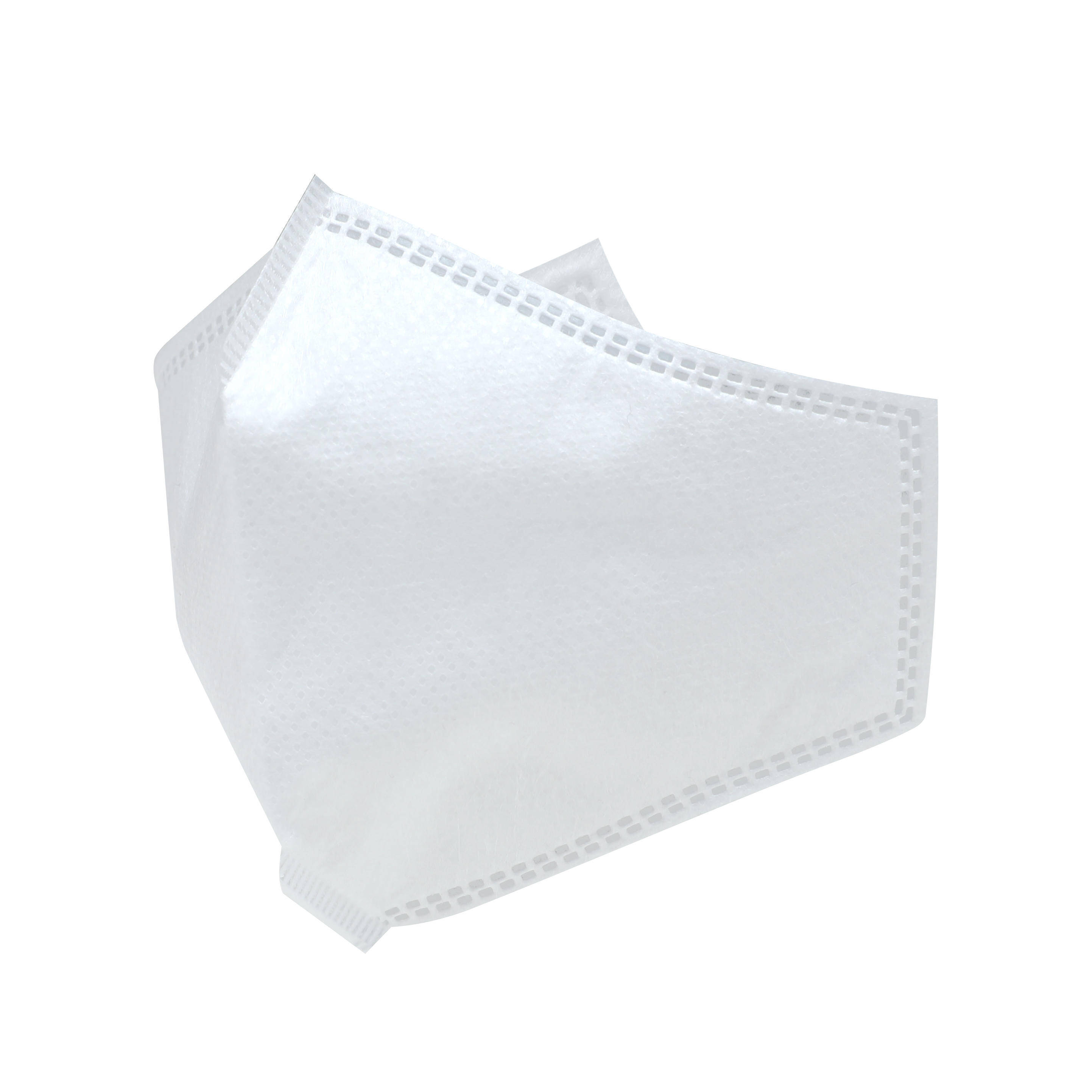 Adult Warm Mask 500 Additional Filter -  1