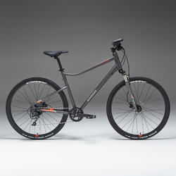 Acquisto \u003eriverside bicicletta Grande vendita - OFF 69%