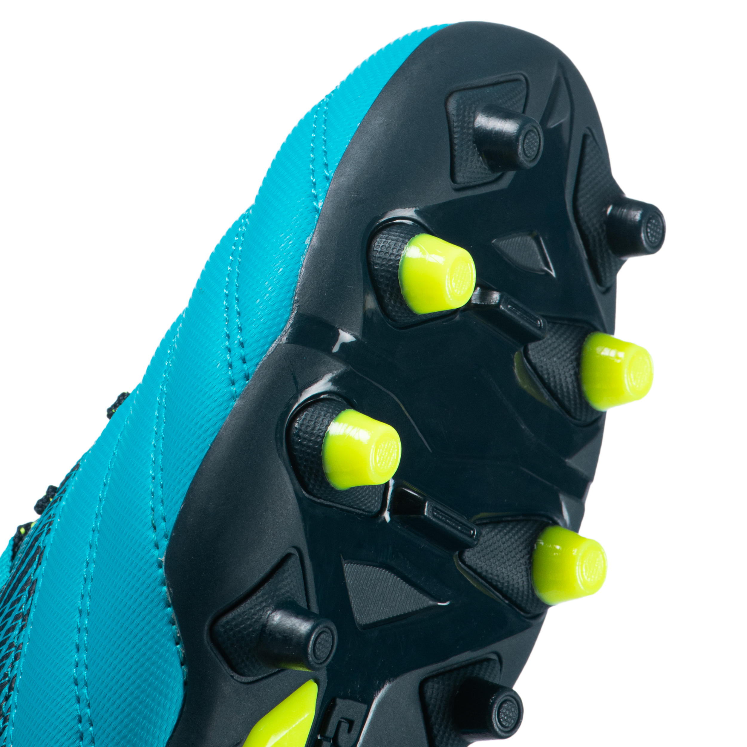 rugby shoes decathlon