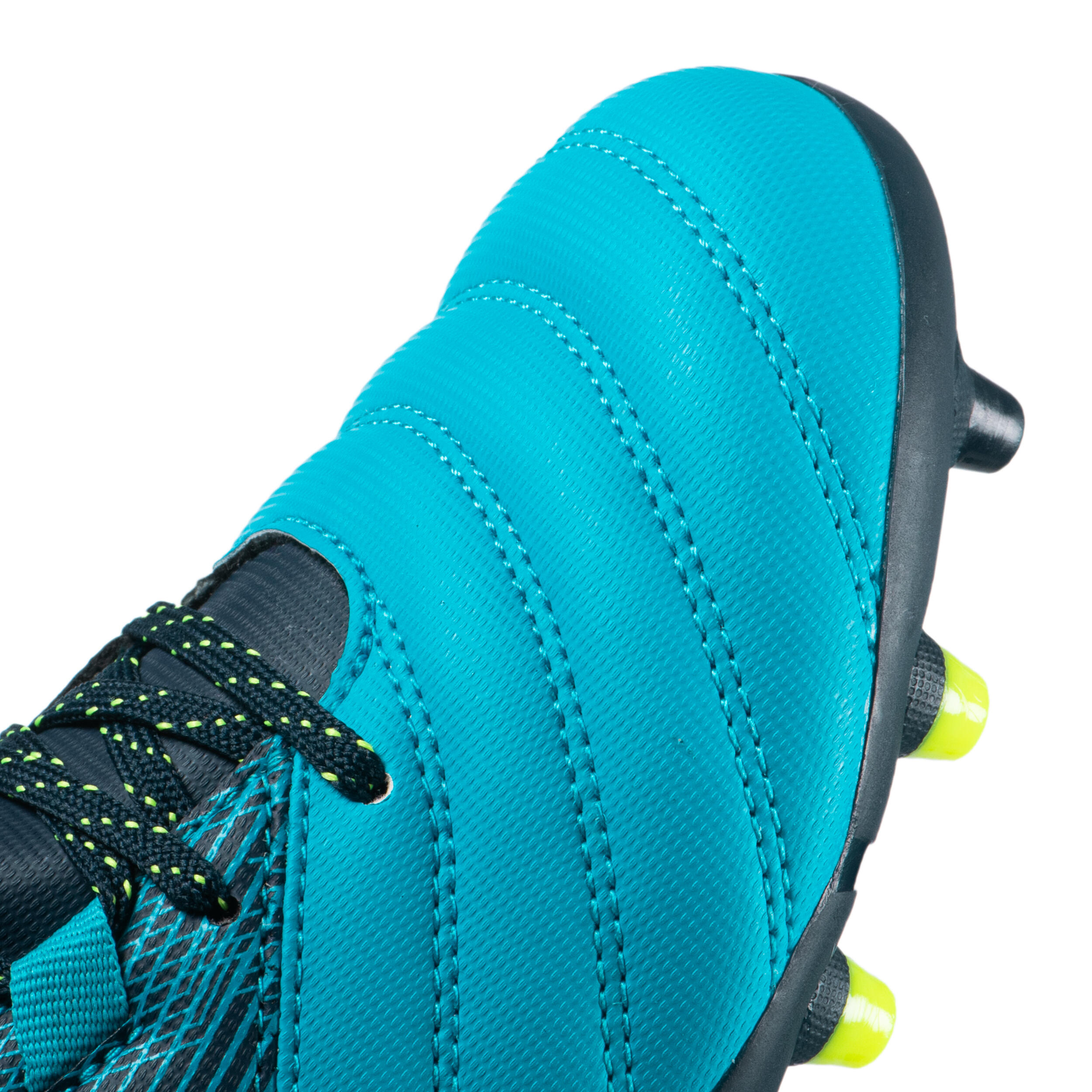 Best rugby cheap boots 2018