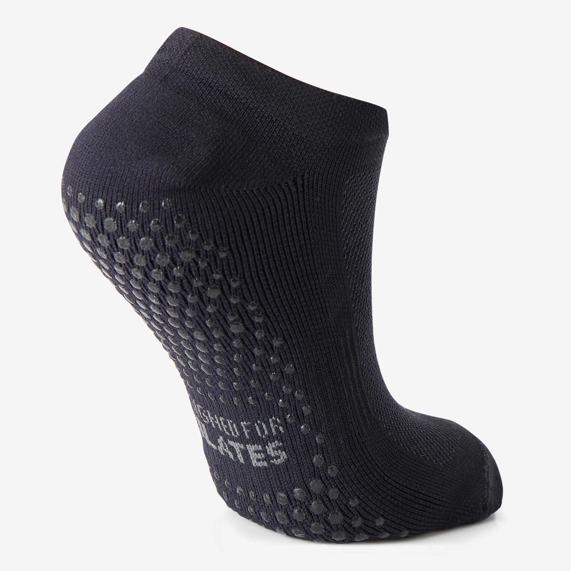 Calcetines antideslizantes mujer decathlon deals